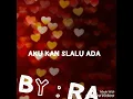 Download Lagu Lirik lagu jaz teman bahagia ( status wa ) Renna afriani