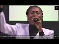 Lagu Zodumo Zibani   Icilongo Levangeli Nkosi Ngiyabheka Kuwe   No 75
