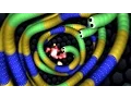 Download Lagu Slither.io ULTIMATE WINNING GUIDE 26k mass