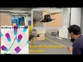 SwordRiding A Disturbance-Resilient Navigation Framework for Quadrotors via Guiding Vector Fields