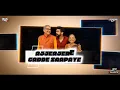 AJJERE AJJERE | REMIX | DJ BMK MNY | VISUAL @badboyjayanth1802 