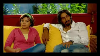 رمضان نو ر إذاعة فيتامين الحلقة 17 Promo 