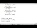PyGame Always Free Live Session on ioPUZZLE