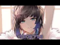 Download Lagu Nightcore - Vision pt.II | Lost Sky (ft. She Is Jules)