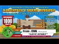 LAUGHINGLY YOURS BIANONG LOVE STORY EVA FINAL EPISODE LADY ELLE PRODS ILOCANO DRAMA