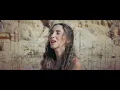 Dünyada İkimiz - Ceren Gündoğdu