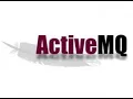 how to install ActiveMQ in windows pc