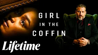 Girl in the Coffin (2026) | 🅽🅴🆆 Drama Movie | A Thriller Movies Inspired by a True Story 2026