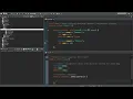 JAVA 6 1 - Object Oriented Programming