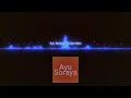 Download Lagu Cuma Satu - Ayu Soraya