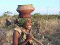 Rose Muhando - Nakaza Mwendo