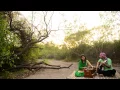 Download Lagu Jabse Mere Dil Ko Uff... Jaison Thind | Neha Sharma