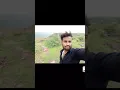 Download Lagu ye bhakt ki kese hawa chali MP3 song