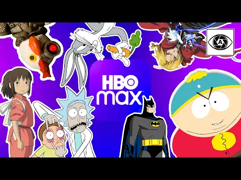 Is HBO Max Worth It Shows Review