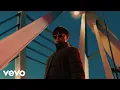 Download Lagu DJ Hasid - Drop The Gun (Official videoclip)