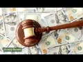 Bail vs Bond What s the Difference