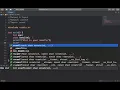 C Programming Language Input output