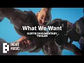 Download Lagu CORTIS (코르티스) Documentary ‘What We Want' Trailer