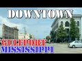 Gulfport - Mississippi