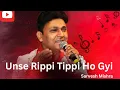 Download Lagu Unse Rippi Tippi Ho Gayi | Ft. @PrajaktaSatardekar #rafisahabyoudlingsong #mhdrafi