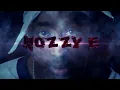 2Pac - Automatic Rounds {Part 2} Ft. Outlawz (Nozzy-E Remix)