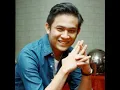 Mewangi