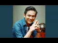 Download Lagu Mewangi