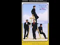 【カラオケ】mr children 君がいた夏 [off vocal]