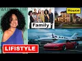 Diana Ross s Lifestyle 2020 Boyfriend Net worth Biography