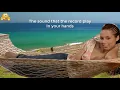 Pedro Capó, Alicia Keys, Farruko - Calma Alicia Remix ; (LYRICS: SENTENCE BY SENTENCE)