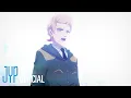 Download Lagu NiziU「BELIEVE」Special Video(TVアニメ『神之塔 -Tower of God- 王子の帰還』ver.)