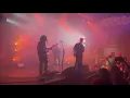 Download Lagu Knocked Loose - Forced to Stay LIVE @ Emo’s Austin, TX