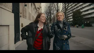 Hacks - Season 5 / Episode 10 Finale with Barbra & Judy Duet - Get Happy/Happy Days Are Here Again