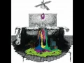 Download Lagu Twenty One Pilots - Isle Of Flightless Bird