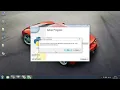How to Fix Python Error - Error writing to file Verify that you have access to that directory