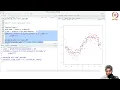Hands on with R Implement Tree Regression and Random Forest with Simulated Data