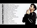 Download Lagu Pujian Sedihh || Ampuni Aku Tuhan || Lagu Rohani Menguatkan Saat Dalam Pergumulan Hidup #19