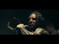 As I Lay Dying -  A Greater Foundation (Official Music Video)