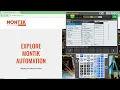 Opening Fanuc Program Using Notepad