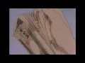 Gunna - Spending Addiction (Slowed + Reverb)