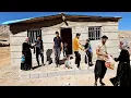 Download Lagu Akram and Ali's Amazing Progress: Comments and Suggestions for Completing the Dream Shelter