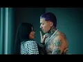 BLESSD - YOGURCITO 💜 (VIDEO OFICIAL)