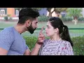 Download Lagu Parmish Verma - New Movie 2025 - Punjabi Film - New Punjabi Movie 2025 - Most Popular Punjabi Movie