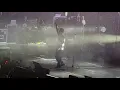 Lagu One Ok Rock - Puppets Can`t Control You (LIVE in Köln)