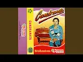 Download Lagu Gending RIMONG minggah Ladrang MONCER, suwuk gropak, ada-ada GIRISA, terus Slepegan, Kajantur,...