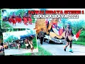 Download Lagu PAWAI BUDAYA/KARNAVAL BLOK B SITIUNG 1 DHARMASRAYA SUMATERA BARAT 2022 FULL