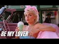 Download Lagu Max Oazo \u0026 Ojax - Be My Lover (Remix) by La Bouche