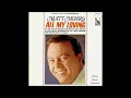 Download Lagu MATT MONRO ~ The Nearness Of You