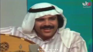 أغنية يا اللومي يا اللومي حامض حلو قديم 