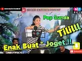 PONGDUT Tililll- BAJIDORAN KENDANG BLAKTUK
